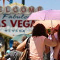 Kultni simbol Las Vegasa prodat za vrtoglavih 17,6 milijardi dolara!