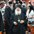 Arhimandrit Jefrem: Kosovo je srce srpskog predanja, a pravoslavlje vaša snaga