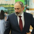 Izbori u Jermeniji su u nedelju, a Rusija čini sve da spreči okretanje zemlje ka Zapadu: Uvoz glasača, lažne veb stranice…