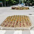 Ribarsko naselje i gradske površine dobili novo ruho pred letnju sezonu