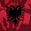 Albanska mafija sve uticajnija u Belgiji