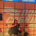 Obeležen Dan Pošte: Kreće digitalna usluga "ePoštar", do kraja 2026. logistički centar u Subotici