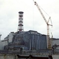 Napadnuta nuklearna elektrana u Černobilju? Hitno se oglasila Međunarodna agencija za atomsku energiju