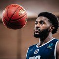 Centar kojeg žele i Partizan i Zvezda