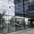Droga sa Istoka i Južne Amerike prerađuje se na KiM i šalje u zemlje zapadne Evrope