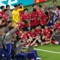 Velika bruka za FIFA! Objavili da je stadion pun, kadrovi praznih sediša preplavili mreže