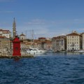 Gde na more: Portorož kao skriveni jadranski biser