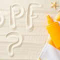 5 stvari koje krišom uništavaju dejstvo SPF kreme: Skriveni neprijatelji zaštitnog faktora zbog kojih se gori na suncu uprkos…