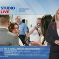 Studio live: Šta je donela presuda Kecmanovićima?