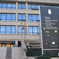 VJT: Provera navoda o planiranoj simulaciji upotrebe "zvučnog topa" na protestu 15. marta