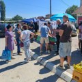 U Gariću studenti naišli na odličan odziv