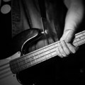 Muzičar koji je sarađivao sa Bajagom se bori sa opakom bolešću: "Moj život zavisi od 117.000 evra"