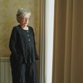 Slavenka Drakulić i jedno dugo crveno svetlo kod „Madere“