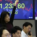 Japanci spremaju finansijski zemljotres? Zbog krize likvidnosti mogli bi da prodaju čak bilion jena obveznica