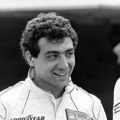 Prodaje se retki Mercedes koji je pripadao vozaču Formule 1: Proizvedeno je samo 30, cena se samo naslućuje