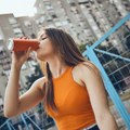 Ovo svakodnevno radimo, a šteti šećeru u krvi: Stručnjaci otkrili najopasnije navike