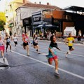 Leskovac: Održane 22. Vidovdanske ulične trke, oko 300 učesnika uprkos velikoj vrućini