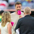 Klop o poništenom golu Nemačke: "Arsenal ne bi bio šampion Engleske, postigli su 60% golova na taj način"