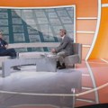 Press: Goran Radosavljević (2.6.2026)