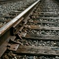 Запалио се шинобус на прузи Ниш–Књажевац код Јасеновика, нема повређених