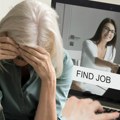 Више од 75.000 жена "невидљиво" за послодавце: Имају изнад 50 година, огромно искуство, а на посао чекају 7 година