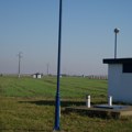 POTROŠNJA VODE U SREMSKOJ MITROVICI DOSTIGLA REKORD: Vodovod apeluje na građane da vodu koriste racionalno