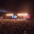 U prodaji sve kategorije ulaznica za Nišville jazz festival 2026