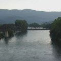 Beživotno telo muškarca iz Srbije pronađeno na njivi u blizini Srebrenice