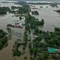 Monsunske kiše izazvale katastrofu u Bangladešu: U poplavama poginule 44 osobe, hiljade porodica bez hrane i struje