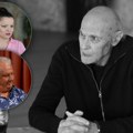 Isplivali novi detalji iz braka Male Cane i Andrije Bajića! Harmonikaš otkrio da li je pevačica bila iz koristi sa mužem…