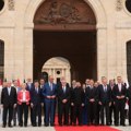 Parada povodom Dana pada Bastilje: Srbija u centru evropskih zbivanja, prisustvo privilegija i važan diplomatski signal