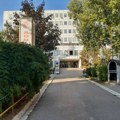 „Otvorena vrata“ u niškom Domu zdravlja – bez zakazivanja oftalmološki pregled, denzintometrija i skrininzi na karcinome…