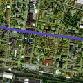 Trstenik ulaže u infrastrukturu - Za uređenje jedne od centralnih ulica 88,6 miliona dinara