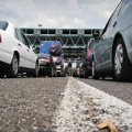 Sprečen pokušaj krijumčarenja pravoslavnih ikona na Horgošu