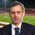 Analiza Mundijala: Nikoslav Bjegović: Evropa vodi 3:1 protiv Južne Amerike, evo ko je favorit u finalu