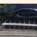 Šezdesetogodišnjak kidnapovao devojčicu, spasila se begom kod komšija