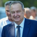 Dačić čestitao Iliću prvu pobedu na klupi Partizana: "On je najbolji igrač u istoriji kluba"