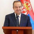 Дачић честитао Илићу прву победу на клупи Партизана: "Он је најбољи играч у историји клуба"