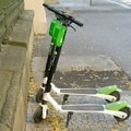 Električni trotineti neće još u Beograd, stižu u Niš - Raspisan javni poziv za izbor operatera