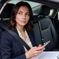 Sve službene vožnje na jednom mestu: Yandex Go pokrenuo Business uslugu u Srbiji HONOR redefiniše budućnost: predstavljen novi…