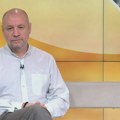 Tema jutra: 21 mesec bez odgovornosti