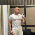 "Pokrenuo sam tužbu protiv Asmina i Aneli" Bivši Elitar bez dlake na jeziku: Za tako lošeg čoveka...