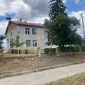 Prokupačka firma rekonstruisaće ambulantu u Žitnom Potoku za 11,3 miliona dinara