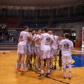 U godini jubileja košarkaši Niša počinju pripreme za istorijsku sezonu u Košarkaškoj ligi Srbije