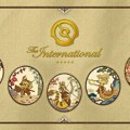 Poslednji Dota 2 apdejt pred International: Novi peč, MMR reset, Fantasy i još mnogo toga