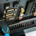 Jedan HDMI port na televizoru je bolji od ostalih, a mnogi ga nikad ne koriste