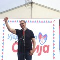 Na šta je Srbija za pola godine uvećala javni dug za skoro dve milijarde evra