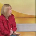 Tema jutra: Izmene zakona o obrazovanju