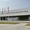 Ryanair ukida letove iz Niša: Poznat razlog - aerodrom čeka ključan odgovor