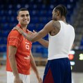 Izraelci objavili – evo koliko će zaraditi Madar i Lundberg